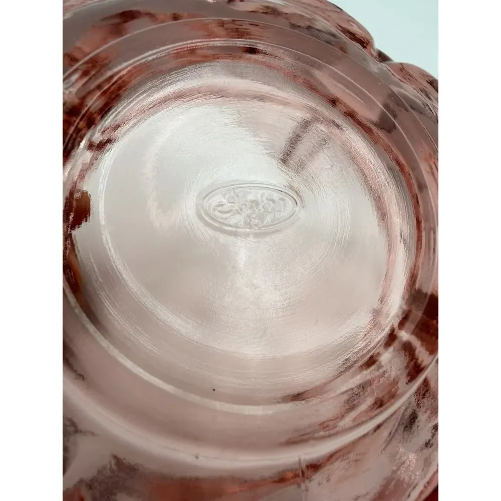 Fenton beautiful vintage